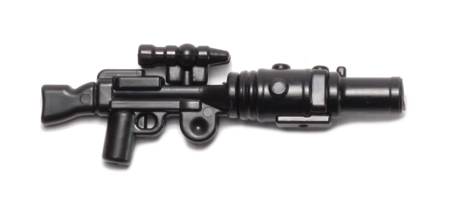 BrickArms T21-B Blaster